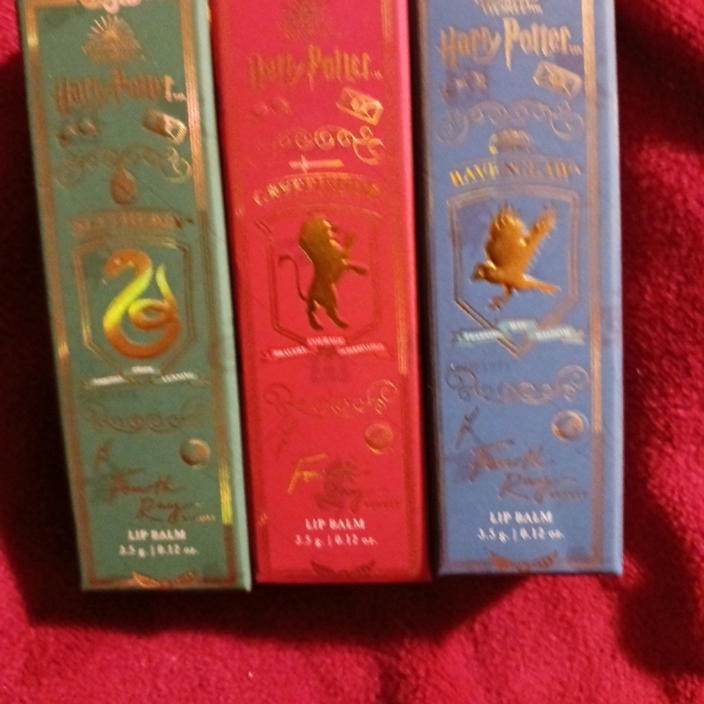 Colorpop lot 10 items see pics